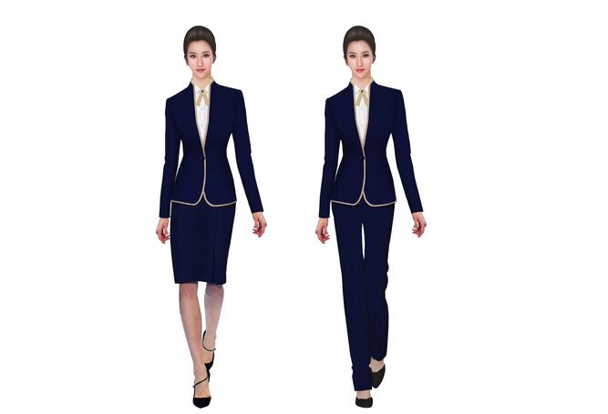 工作服設(shè)計(jì)問(wèn)題