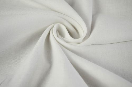 純棉/全棉面料-面料知識(shí) 純棉/全棉面料-面料知識(shí)