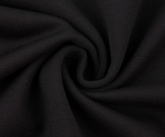 滌棉面料-工作服面料知識(shí) 滌棉面料-工作服面料知識(shí)