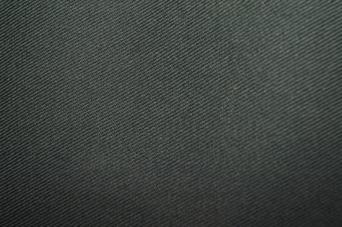 滌卡面料-工作服面料知識(shí) 滌卡面料-工作服面料知識(shí)