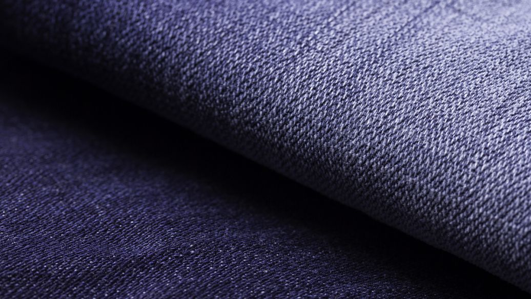 防火安全阻燃面料-工作服面料知識(shí) 防火安全阻燃面料-工作服面料知識(shí)