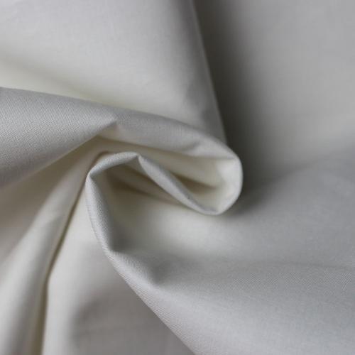 府綢面料-工作服面料知識(shí) 府綢面料-工作服面料知識(shí)